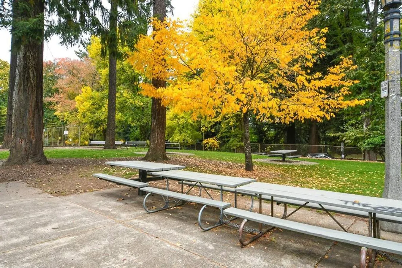 Private Studio, Lofted Bed, Soaking Tub & Patio Villa Portland